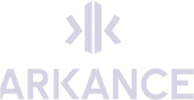 Arkance logó