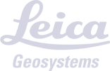 Leica logó