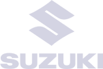 Suzuki logó
