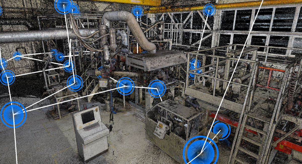 Samsonite referencia